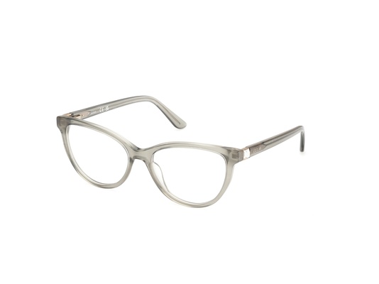 Guess GU 50195 095 53-16