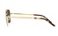 Rayban RB 3636 9196/31 55-15