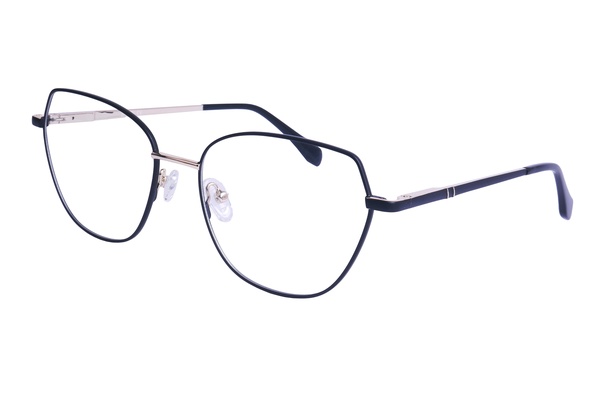 Diverso JM 25400 C1 54-17