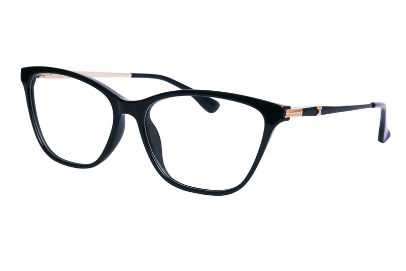 Trendy GF 1295 C1 54-15