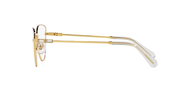 Swarovski SK 1007 4004 55-18