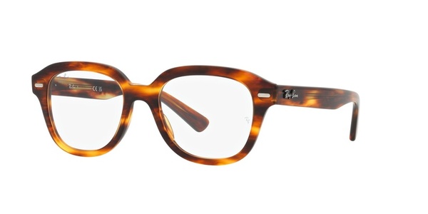 Rayban RB 7215 2144 51-19
