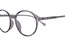Lensor UltraBLUE 2386 52-19-149 C8 (M)