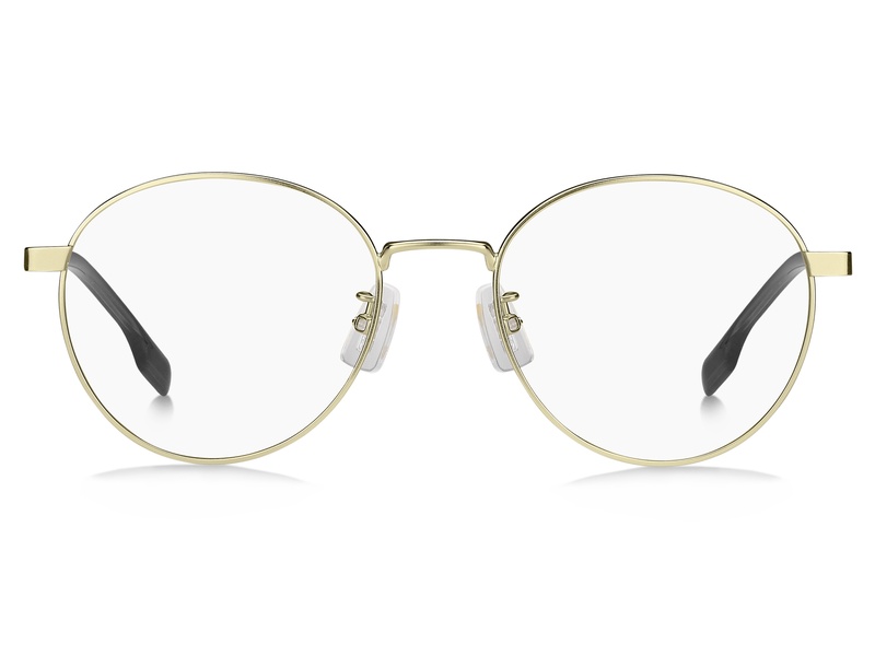 Boss 1475/F AOZ 52-19