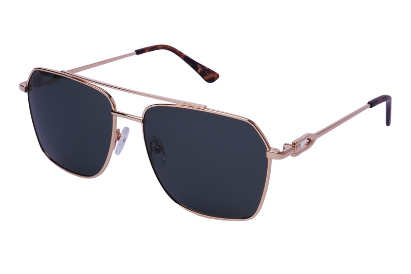Trendy PZ5056 C03 60-16