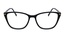 Diverso CH 5305 C1 52-16