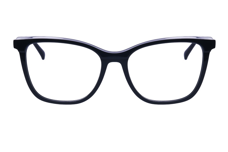 Diverso WX-A-21071 C01 54-17