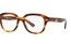 Rayban RB 7215 2144 51-19