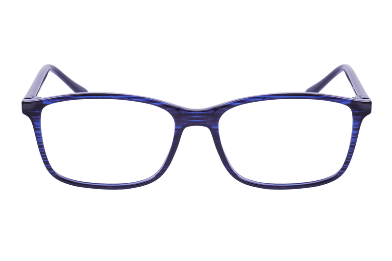 Colleta 7746P C3 56-17