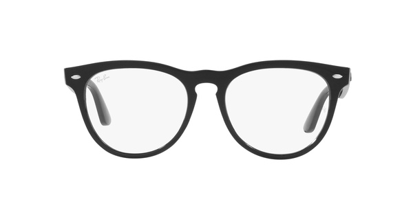 Rayban RB 4471V 8192 54-18