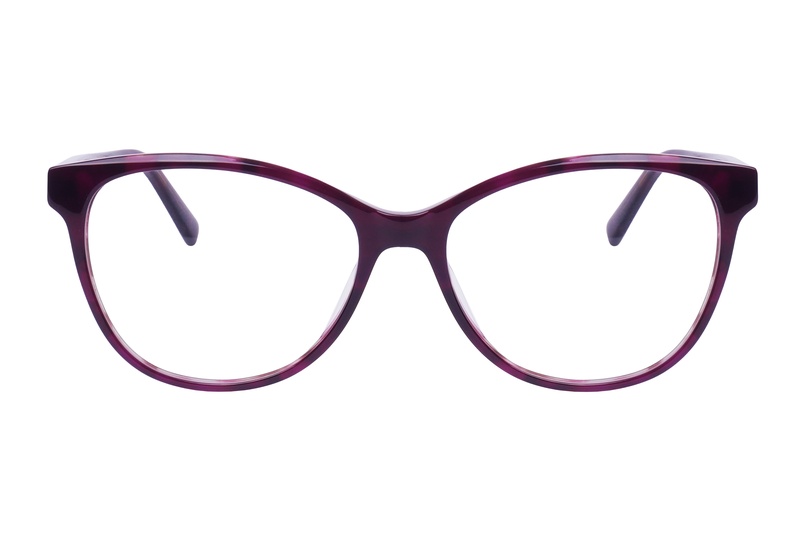 Diverso MZ 1013 C3 54-16