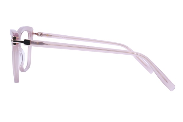 Icone 9745 C4 52-19