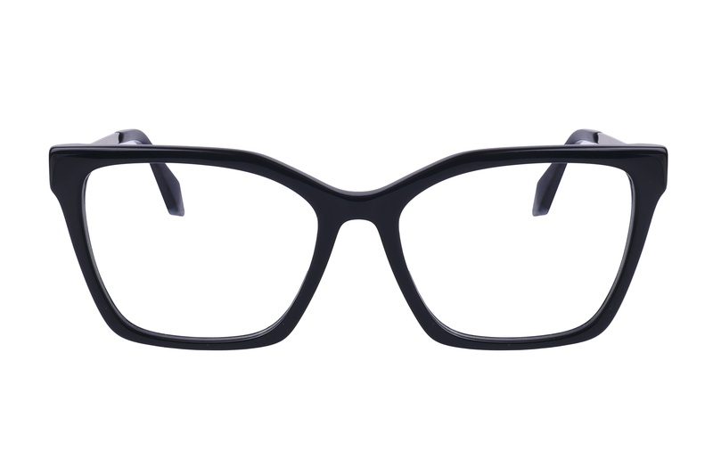 Avanglion AVO 6750 A 53-17