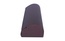 Xinhe H8137 M. BROWN prillitoos - tumepruun