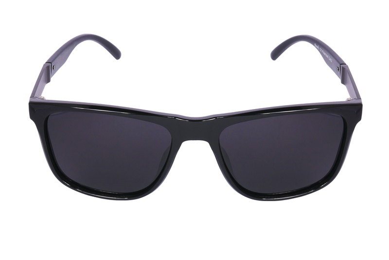 Trendy DY 5050 C1 59-21