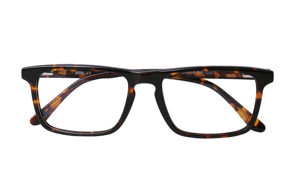 Diverso R0026 C02 55-17