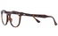 Rayban RB 5598 2012 51-21