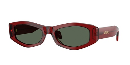Versace 4487 5512/71 54-19