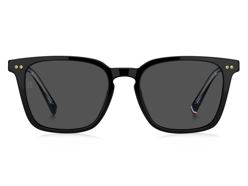 T.hilfiger TH 2158/S 807IR 52-18