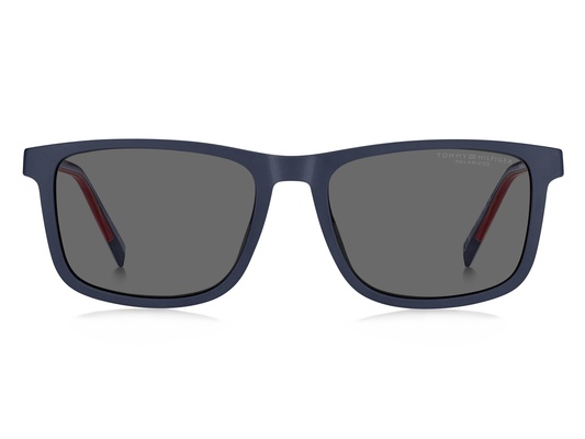 T.hilfiger TH 2281/C 8RU 55-17