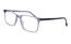 Your line MZ 1006 C1 55-17