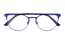 Colleta POL 0112 C3 51-18