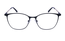 Vertice HG 6105 C1 54-17