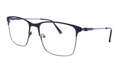 einar, G 6360, meestele, nurgeline, metall