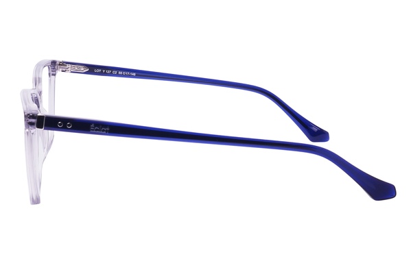 Eclat Y127 C2 55-17