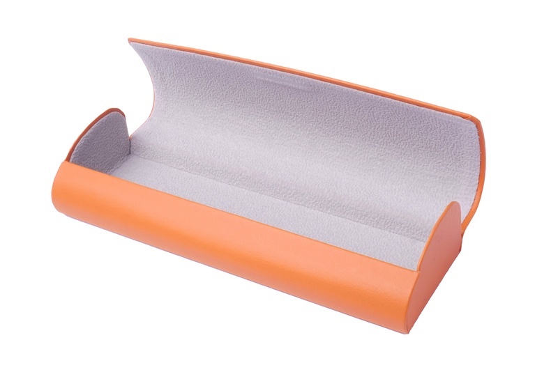 Xinhe H8013 ORANGE prillitoos - oranž