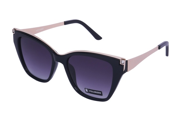 A-z CHIC 6854 AP
