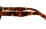 One wolf UF 113 3 53-16