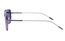 Avanglion AVS 6506 21-9P 58-14
