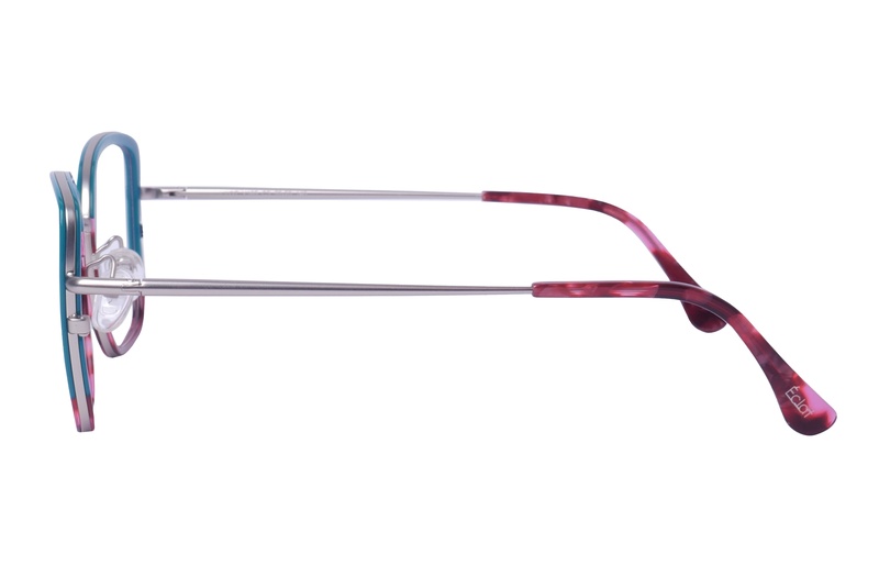 Eclat Y165 C3 52-20
