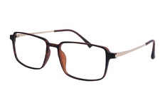 vertice, 951135, meestele, nurgeline, plast