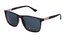 A-z CASUAL8404 BP