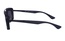 Avanglion AVS 6623 C 57-15