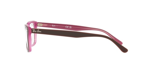 Rayban RB 5428 2126 53-17