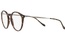 G.armani AR 7164 5089 51-20