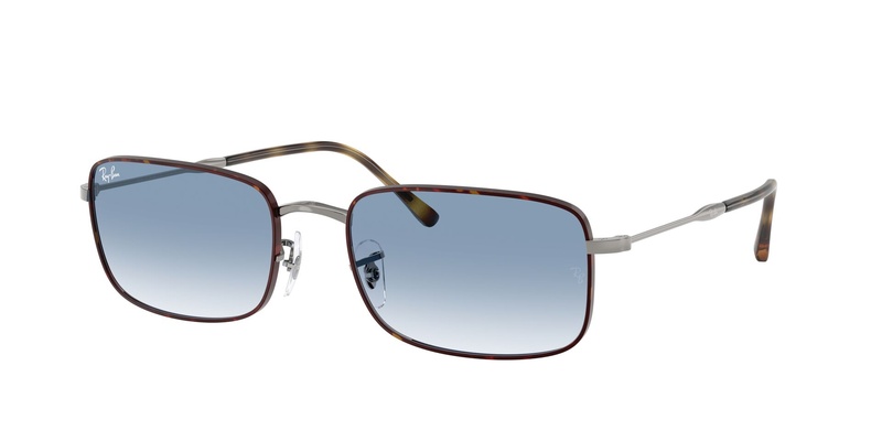 Rayban RB 3746 9270/3F 56-20
