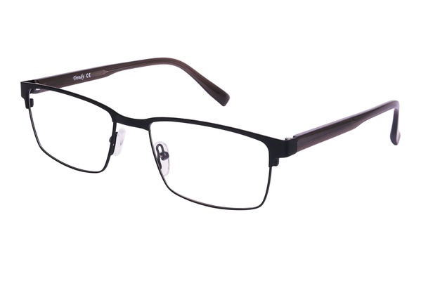 Trendy 936D05 C1 55-18