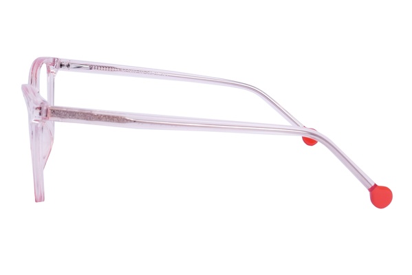 Your line GF 1289 C2 54-16