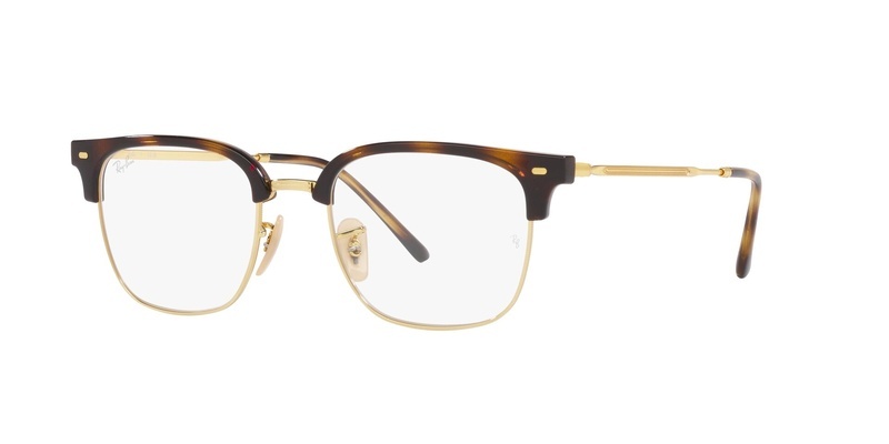 Rayban RB 7216 2012 51-20