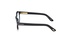 Ford TF 6037-B 001 49-22