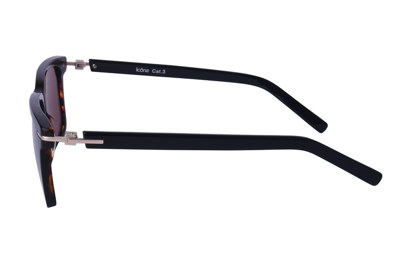 Icone AT 8826 C2 55-15