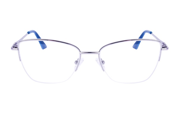 Trendy LE 8841 C4 54-17