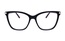 Vertice ES 6087 C1 54-17