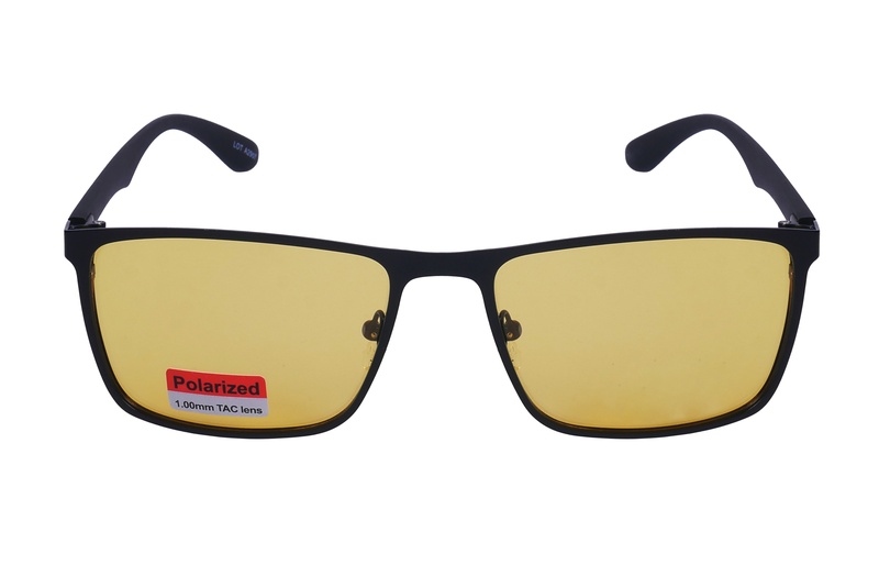 Polarview PV 500 D