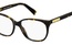Jacobs MARC 430 086 53-16