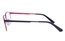 Eclat HG 5811 C2 56-18